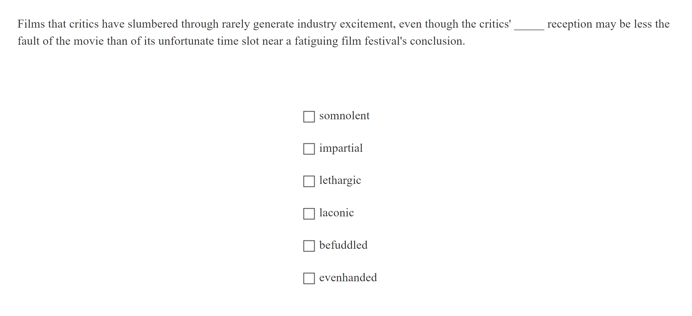 KMF Comprehensive set of mathematics questions after the reform